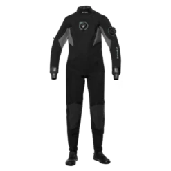 BARE Women's Guardian Pro Dry