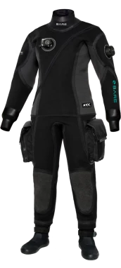 BARE Women's Guardian Tech Dry