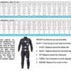 BARE Sentry Tech Dry Drysuit - Open Box - Mens XLS 2 BARE Sentry Tech Dry Drysuit - Open Box - Mens XLS -BARE Sales Shop bare mens wetsuit size chart 2 4 1