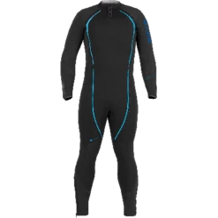 BARE Reactive II 5mm Men's Wetsuit