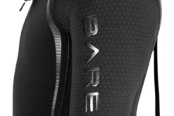 BARE Reactive II 5mm Men's Wetsuit -BARE Sales Shop bare reactive2.0 barelogo