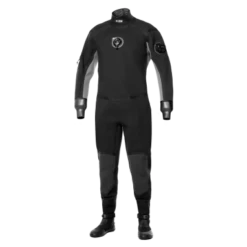 BARE Sentry Pro Dry Drysuit -BARE Sales Shop bare sentryprodrysuit 0 aqua