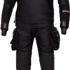 BARE HD2 Expedition Tech Drysuit -BARE Sales Shop barehdctechdrycaveeditionmainpic 1
