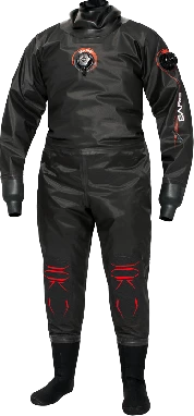 BARE Nex Gen Pro Dry