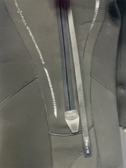 BARE 5MM REACTIVE FULL (2021) - ML-OPENBOX -BARE Sales Shop barereactive