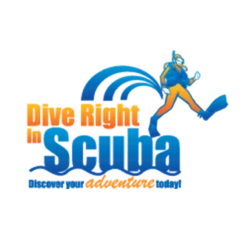 RS450k Trilaminate Drysuit -BARE Sales Shop base img 11