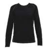 Merino Base Layer Long Sleeve 260 -BARE Sales Shop base layer ls top 1