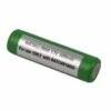 Battery Cell 18650 (Green) -BARE Sales Shop batcell18650 2018 1500px 1