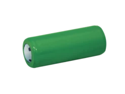 2900-Lumen Narrow-Beam Tech Light 9 2900-Lumen Narrow-Beam Tech Light -BARE Sales Shop batcell18650 and 1