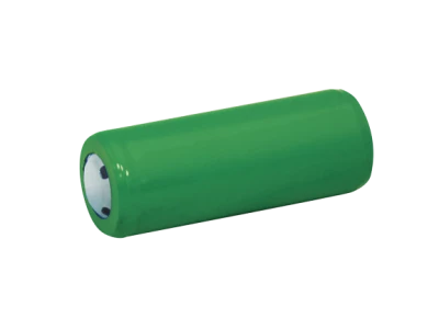 2900-Lumen Narrow-Beam Tech Light 5 2900-Lumen Narrow-Beam Tech Light - Image 3