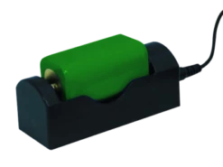 9000-Lumen Wide Beam + 2900 Lumen Spot Beam – Black 8 9000-Lumen Wide Beam + 2900 Lumen Spot Beam – Black -BARE Sales Shop batcell18650x4