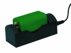 9000-Lumen Dual-Beam Video & Tech Light -BARE Sales Shop batcell18650x4 with charger and batcell26650x4 with charger 800x600 1