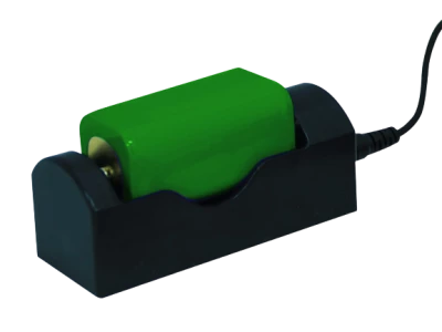 9000-Lumen Wide Beam + 2900 Lumen Spot Beam – Black 5 9000-Lumen Wide Beam + 2900 Lumen Spot Beam – Black - Image 4