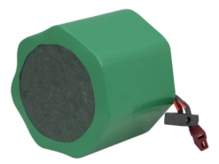 36000-Lumen Pro Video Light 13 36000-Lumen Pro Video Light -BARE Sales Shop batcell26650x8 800x60 5