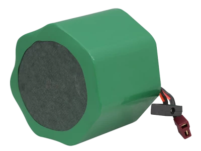 36000-Lumen Pro Video Light 8 36000-Lumen Pro Video Light - Image 6