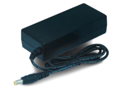 36000-Lumen Pro Video Light 11 36000-Lumen Pro Video Light -BARE Sales Shop batchr18650x7 800x600 6