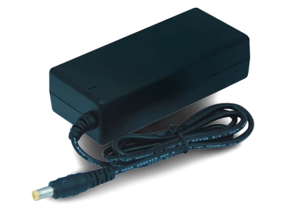 36000-Lumen Pro Video Light 6 36000-Lumen Pro Video Light - Image 4