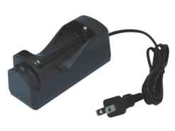 2900-Lumen Narrow-Beam Tech Light 11 2900-Lumen Narrow-Beam Tech Light -BARE Sales Shop batchr32650 26650 800x600