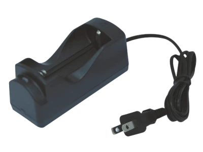 2900-Lumen Narrow-Beam Tech Light 7 2900-Lumen Narrow-Beam Tech Light - Image 5