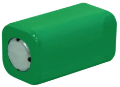 9000-Lumen Dual-Beam Video & Tech Light -BARE Sales Shop battery cell 18650 x 4 removebg preview 2