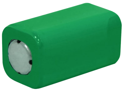 9000-Lumen Wide Beam + 2900 Lumen Spot Beam – Black 4 9000-Lumen Wide Beam + 2900 Lumen Spot Beam – Black - Image 3