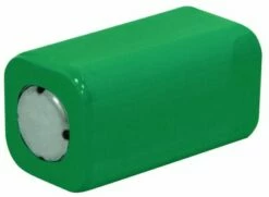 11,000-Lumen Video Light – W/ Remote Control And Blue Light -BARE Sales Shop battery cell 18650 x 4 1 1