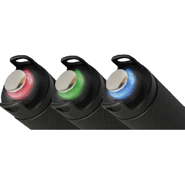 AL1300 Wide Beam With Tail Switch 4 AL1300 Wide Beam With Tail Switch - Image 2