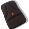 XT Backplate Pad -BARE Sales Shop bc1036 backplate lumbar pad