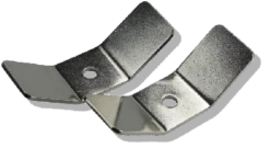 TransPac Stabilizer Plate For Doubles