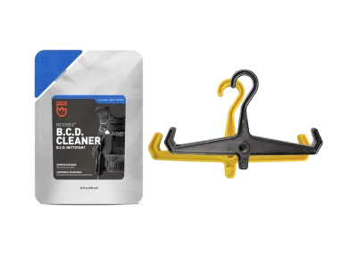 New BCD Bundle 3 New BCD Bundle