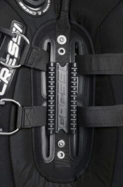 CRESSI Aquawing B.C.D Black- XS/XL 13 CRESSI Aquawing B.C.D Black- XS/XL -BARE Sales Shop bcds aquawing 8