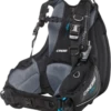 CRESSI Elettra BCD -BARE Sales Shop bcds elettra 1