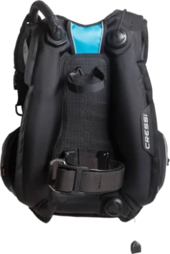 CRESSI Elettra BCD -BARE Sales Shop bcds elettra 3
