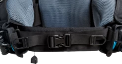 CRESSI Elettra BCD -BARE Sales Shop bcds elettra 5