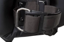 CRESSI Elettra BCD -BARE Sales Shop bcds elettra 8