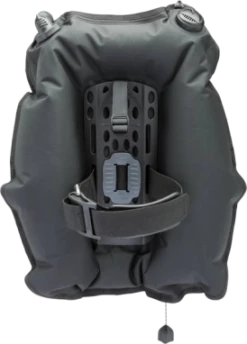 CRESSI Travel Patrol Package 16 CRESSI Travel Patrol Package -BARE Sales Shop bcds patrol 8