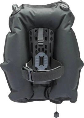 CRESSI Travel Patrol Package 6 CRESSI Travel Patrol Package - Image 4