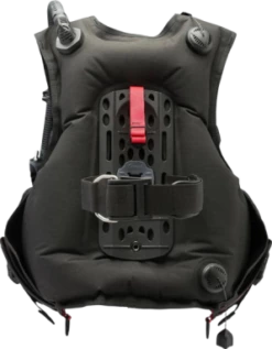 CRESSI Start-Er Pro Digi2 Package -BARE Sales Shop bcds start pro 2.0 11 2