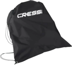CRESSI Travelight BCD -BARE Sales Shop bcds travelight