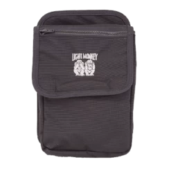 Bellows Exposure Pocket -BARE Sales Shop bellows