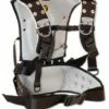 Poseidon One Harness -BARE Sales Shop beseaharness