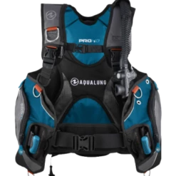 Aqua Lung Insider Package -BARE Sales Shop blckpetrol mbcdnew