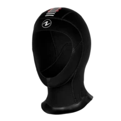 Aqua Lung Blizzard Pro Drysuit -BARE Sales Shop blizzard ladies hood