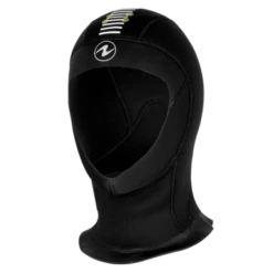 Aqua Lung Blizzard Pro Drysuit -BARE Sales Shop blizzard mens hood