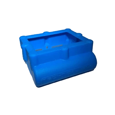 Silicone Protective Cover For Petrel Computers 3 Silicone Protective Cover For Petrel Computers