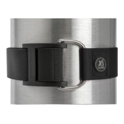 Dive Rite BP/W And Regulator Package 12 Dive Rite BP/W And Regulator Package -BARE Sales Shop bp5xx tank cam straps 1