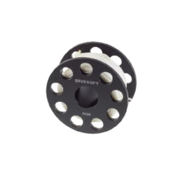 Finger Spool - 25m Cord