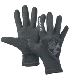 Bug Hunter Glove-Closeout