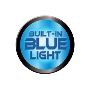 2600-Lumen Extra-Wide Beam W/ Built-in Blue & Red Light 5 2600-Lumen Extra-Wide Beam W/ Built-in Blue & Red Light - Image 3