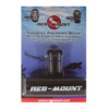 Universal Fit RegMount -BARE Sales Shop buoyancy assistance device